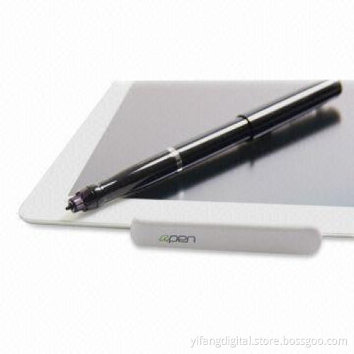 Apen Digital Pen/Stylus Pen for iPad Input, Accurate Fine Drawing and Writing with Palm Rejection